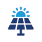 Renewable Energy